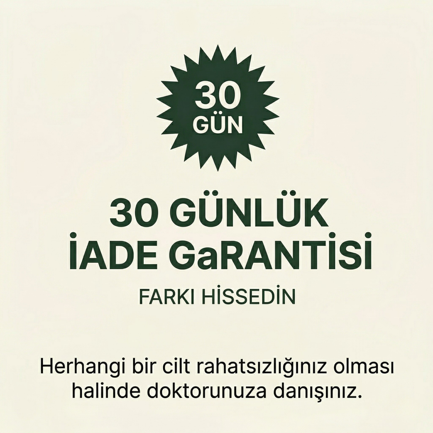 Skinvibe® - Vegan Siğil & Et Beni Bandı