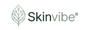 Skinvibe®